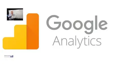 Google Analytics For Bloggers and Content Owners