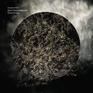 Roomful of Teeth - Michael Harrison: Just Constellations (EP) (2020) [Official Digital Download]