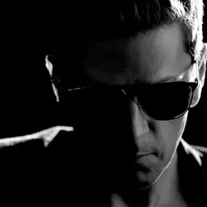 Rob Thomas - The Great Unknown [Deluxe Edition] (2015)
