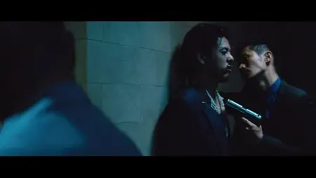Autoreiji (2010)