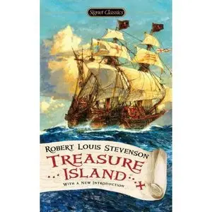 Treasure Island