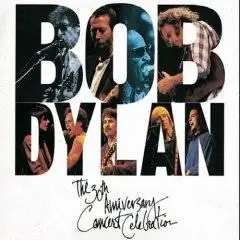 Bob Dylan - 30 th