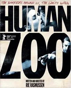 Human Zoo (2009)