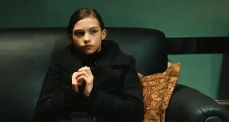 Nuit de chien / This Night (2008)