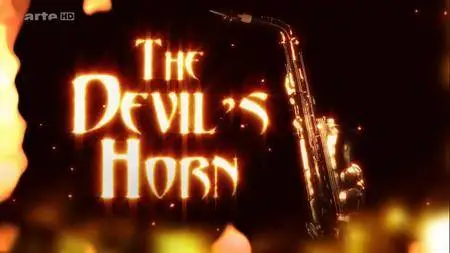 (Arte) The Devil's Horn (2016)