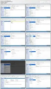 Lynda - Outlook for Mac First Look