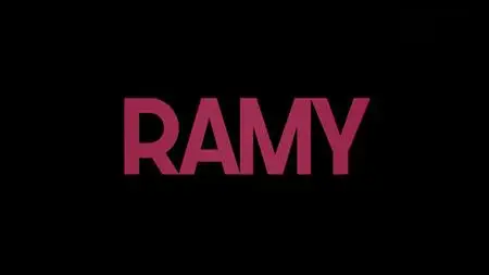 Ramy S03E10