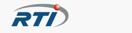 RTI Data Distribution Service 4.4c