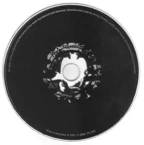 Spectrum - Part One (1971)