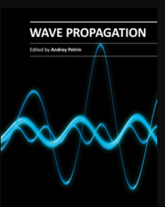 Wave Propagation