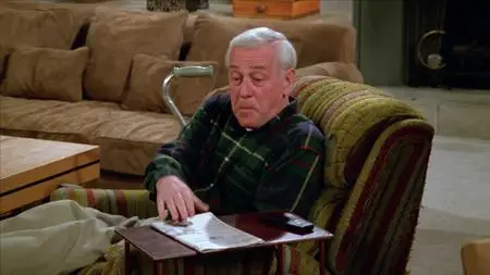 Frasier S06E03