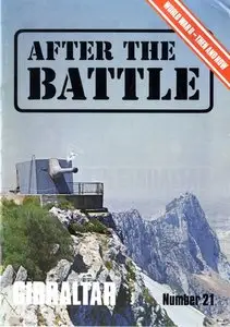 Gibraltar