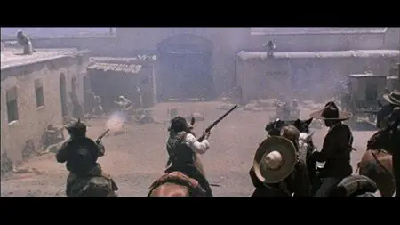 A Bullet For the General (1966)
