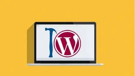 Control WordPress Admin Settings Like a Ninja