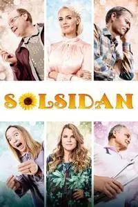 Solsidan (2017)