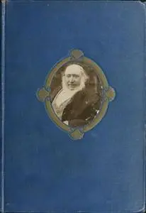 «The Blackmore Country» by F.J.Snell