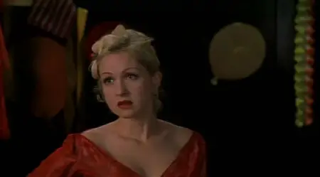 The Opportunists (2000) [Re-up]