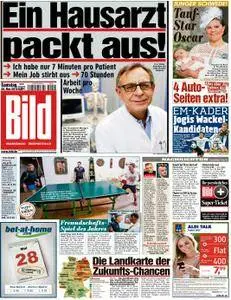 Bild - 28 Mai 2016