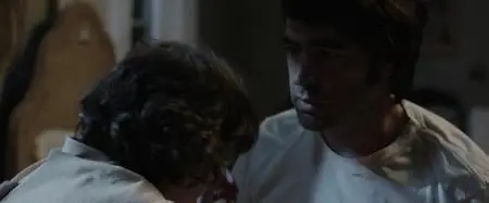 The Conjuring (2013)