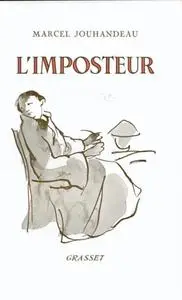 L'imposteur