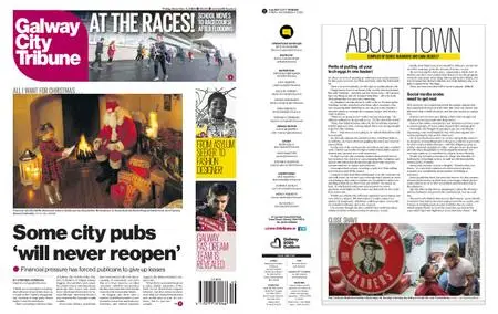 Galway City Tribune – December 04, 2020