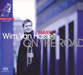 Wim Van Hasselt - On the Road (2011)