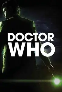 Doctor Who 2005 S01-S08 (2005-2014)