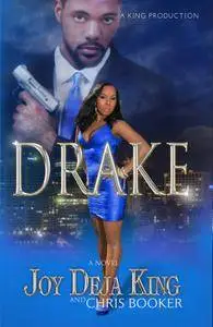 Drake