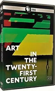 PBS - Art in the Twenty-First Century (2018)