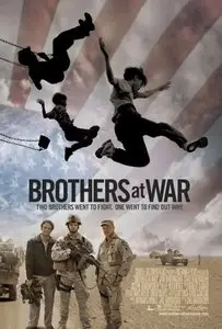 Brothers at War (  2009 )