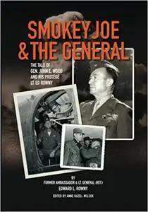 Smokey Joe & the General