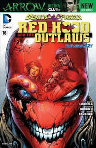 Red Hood and the Outlaws 016 (2013)