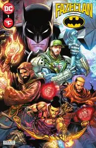 Batman - FaZe Clan 001 (2022) (digital) (Son of Ultron-Empire