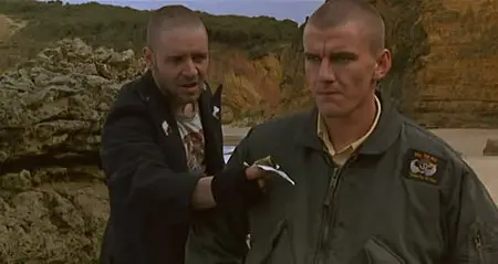 Romper Stomper (1992) [Re-UP]