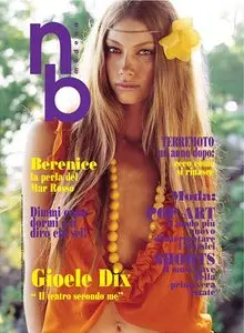 NB Modena - Maggio 2013