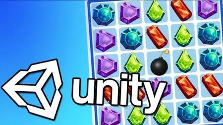 Create 2D Top Down Shooter Game In Unity & C#