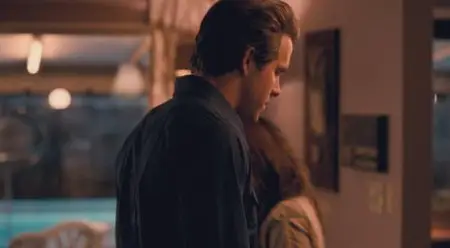 Adventureland (2009)