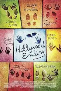 Hollywood Ending (2002)