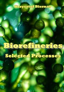 "Biorefineries: Selected Processes" ed. by Krzysztof Biernat