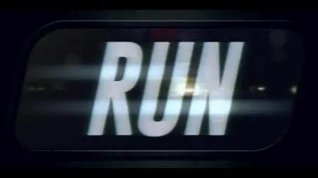 Run S01E05