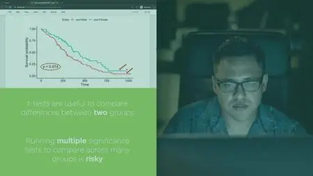 Applying the Mathematical MASS Model with R