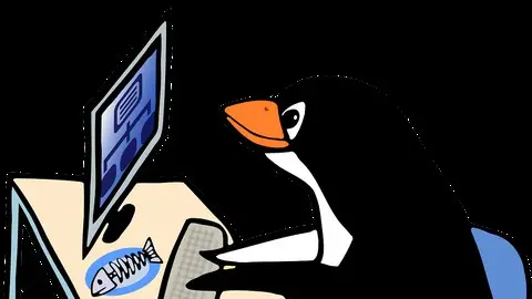 Comptia Linux+ Domain-1 (Hardware And System Configuration)