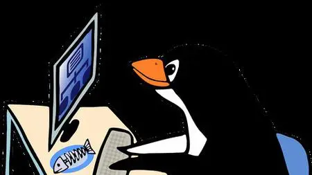 Comptia Linux+ Domain-1 (Hardware And System Configuration)