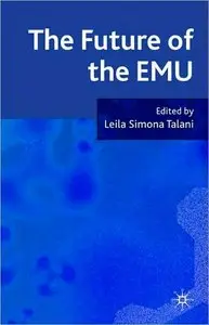 The Future of EMU