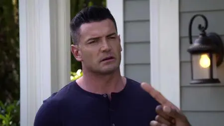 Tyler Perry's If Loving You Is Wrong S05E04