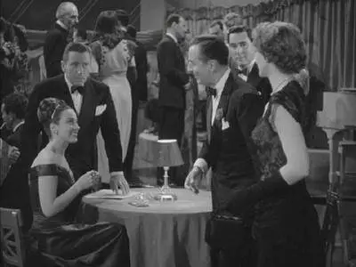 The Complete Thin Man Collection (1934-1947)