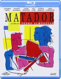 Matador (1986)