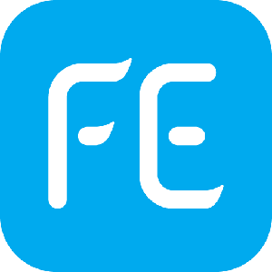 FE File Explorer Pro - File Manager v4.4.6