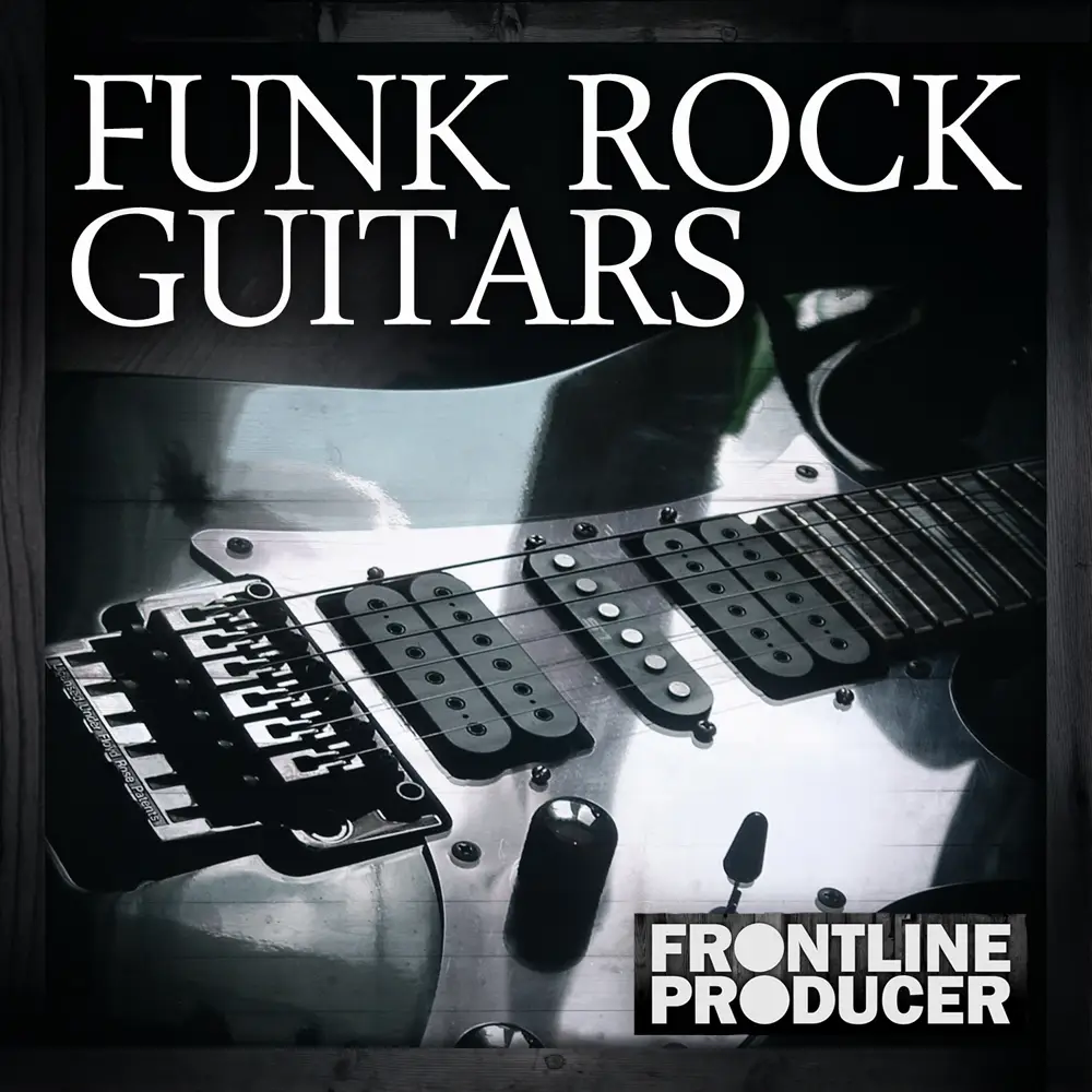 Фонк рок. Фанк рок. Funk Rock Guitar. Funky Guitar Kontakt.