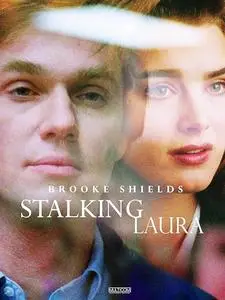 I Can Make You Love Me / Stalking Laura (1993)